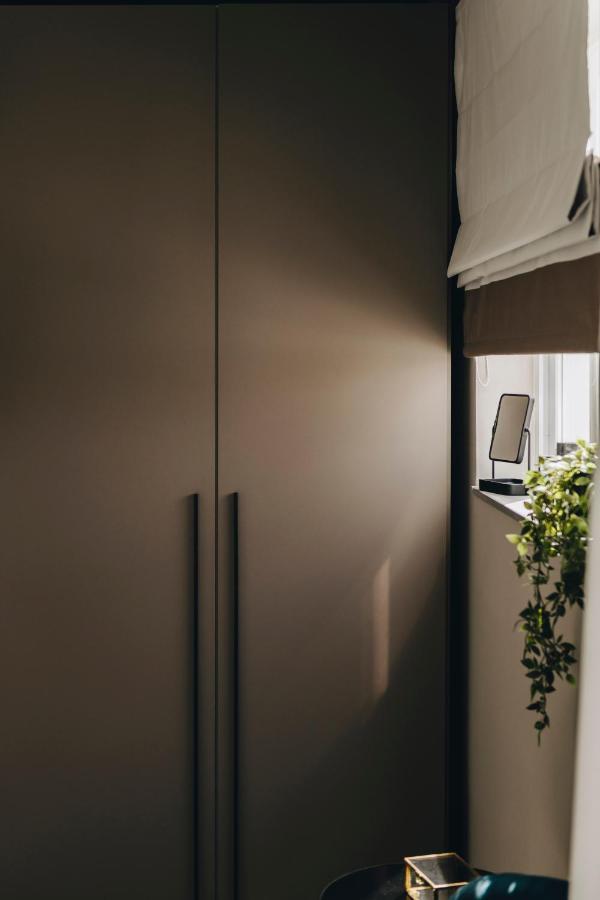 Dock 1 Boutique Hotel Cospicua Екстер'єр фото