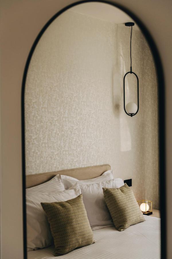 Dock 1 Boutique Hotel Cospicua Екстер'єр фото