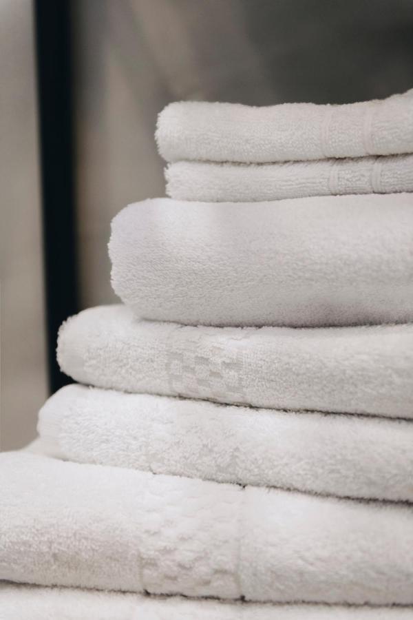 Dock 1 Boutique Hotel Cospicua Екстер'єр фото